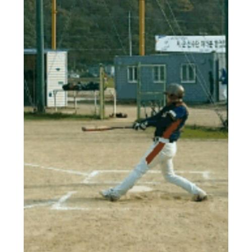 오동규