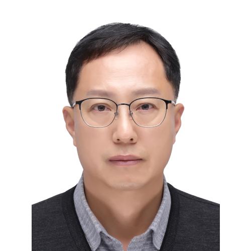 정연복