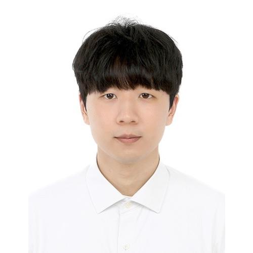 정철희