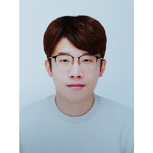 고정웅