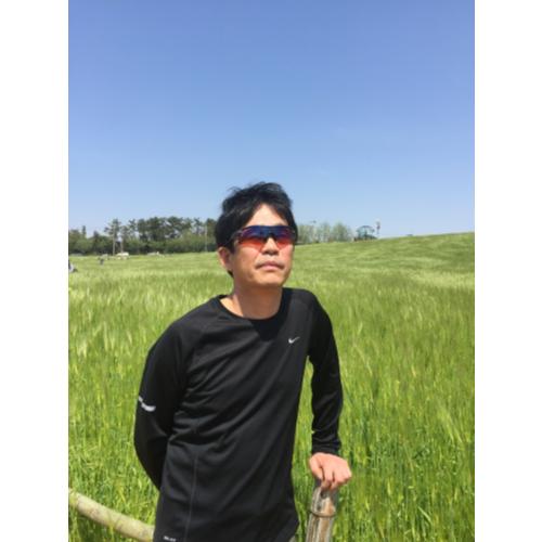 김학준