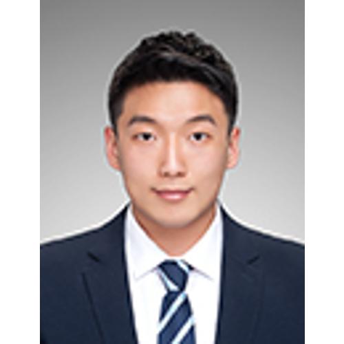 구상현