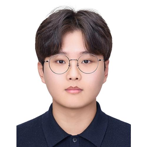 신명재