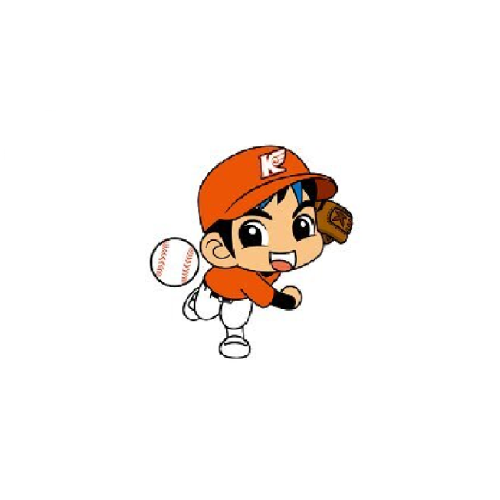 신정운