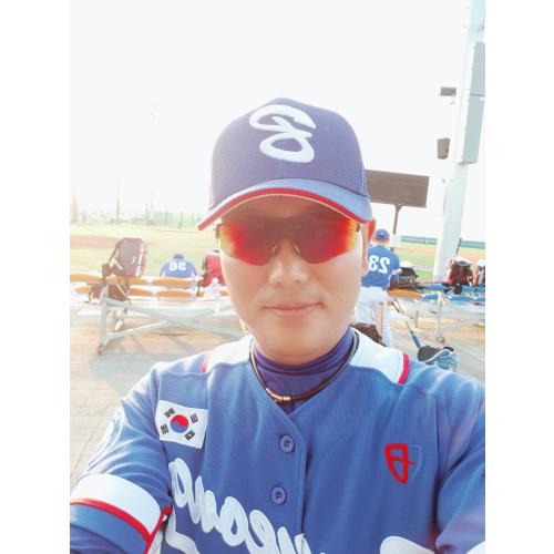 이영호