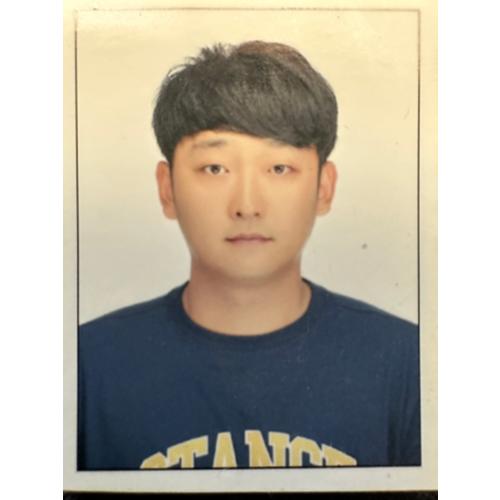 김승연