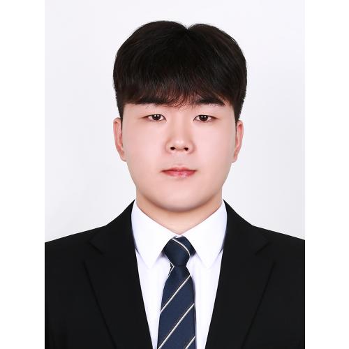 이준우