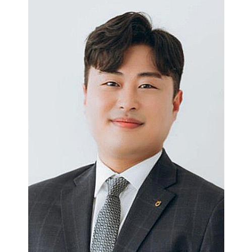 원유철
