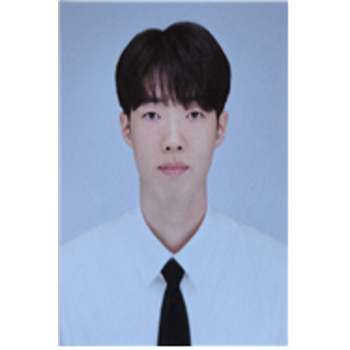 홍동균