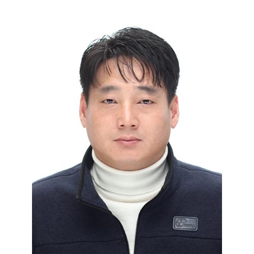 지윤성