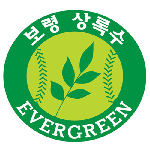 김광집