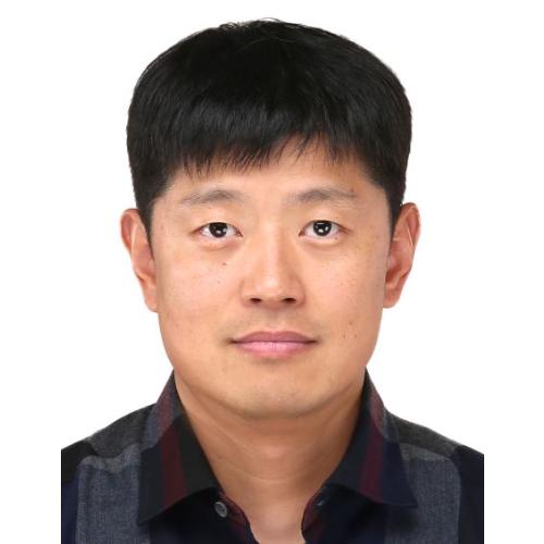 홍석인