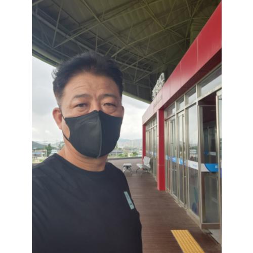 이정희