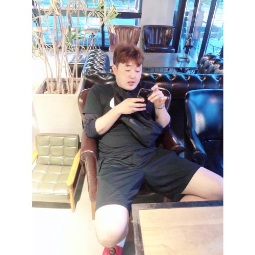 김만태