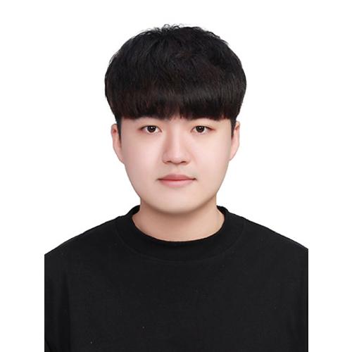 문준상