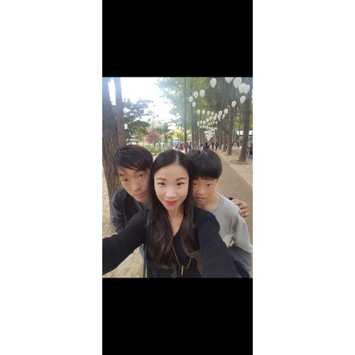 신성용