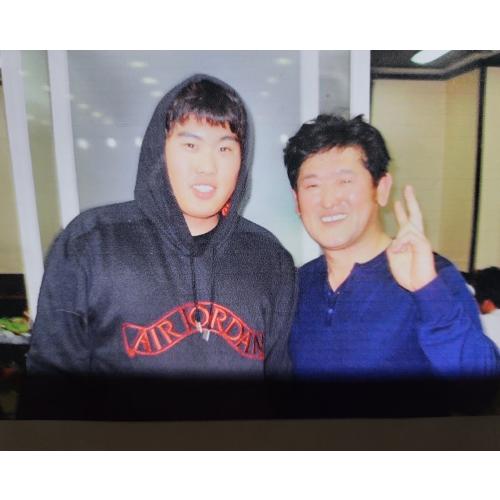 임동일