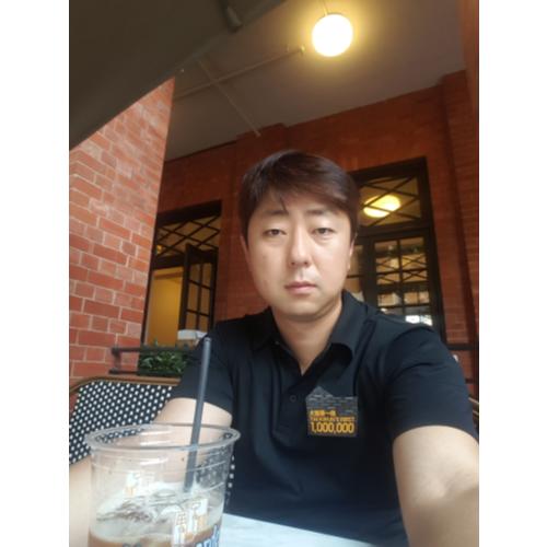 하태경
