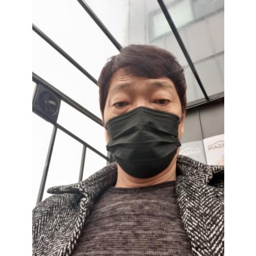 최종훈