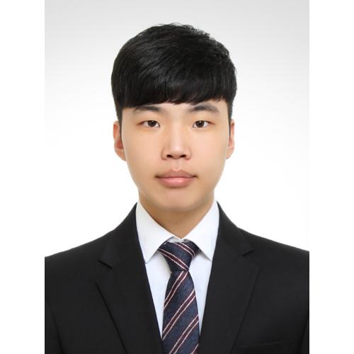 류형중