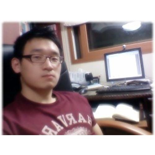 정회건