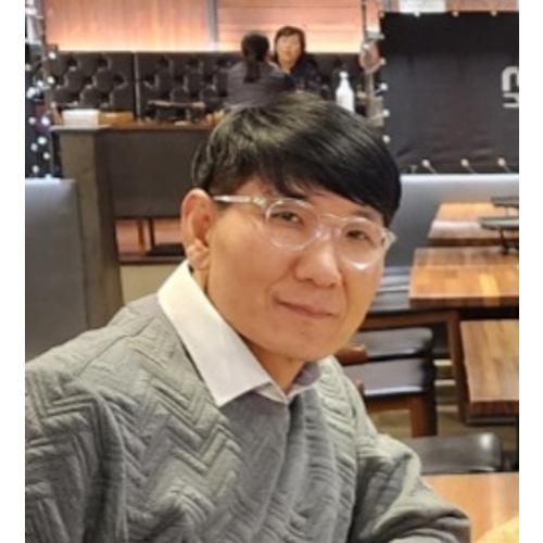 이범성
