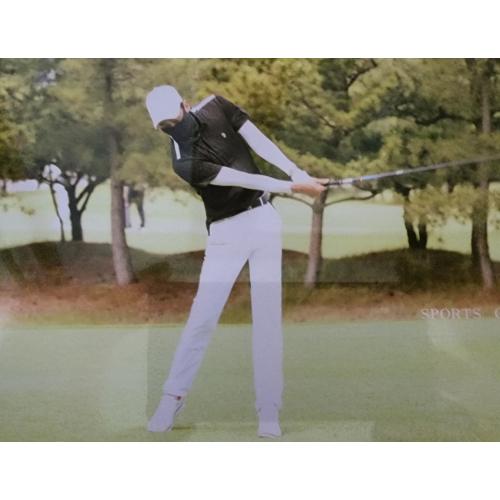 김성훈