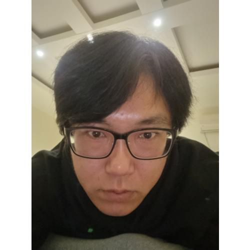 유환석