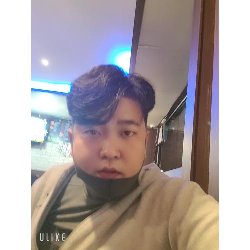 김준영