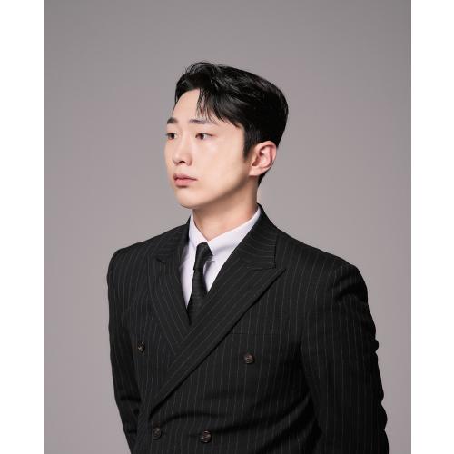 장현