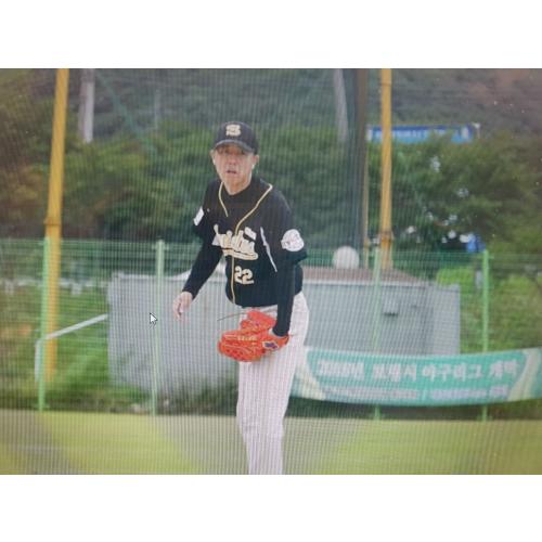 조용영