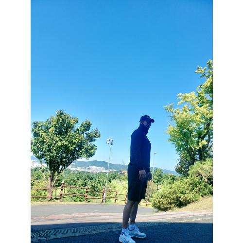김동현