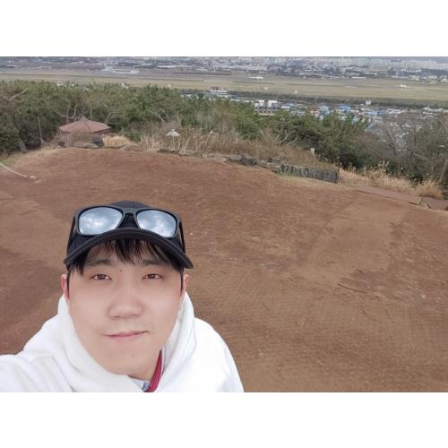 송영훈
