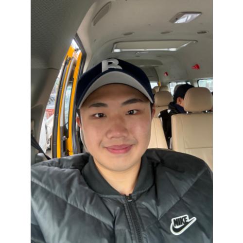 정현규