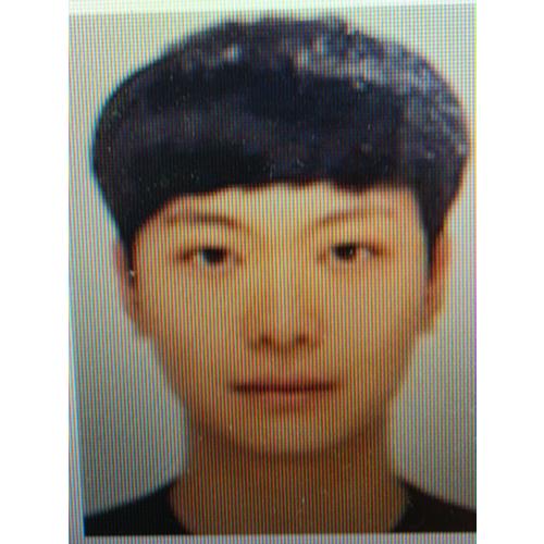 이택관