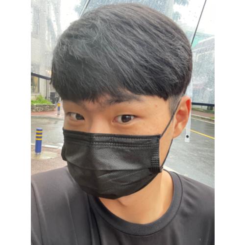 이주훈