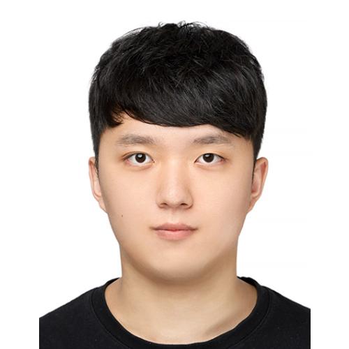 박치환