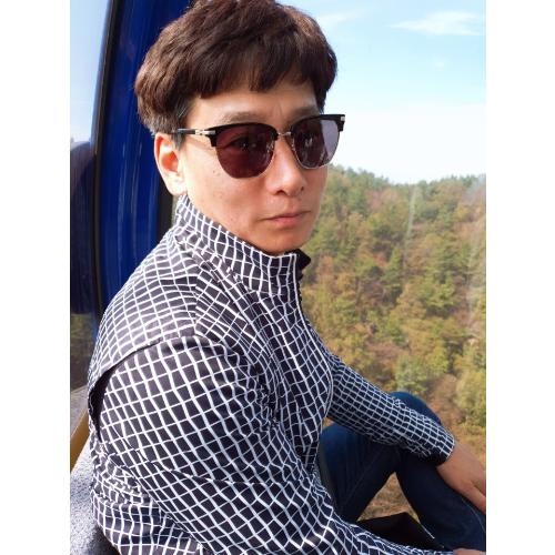 이준성