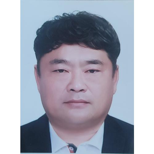 유완규