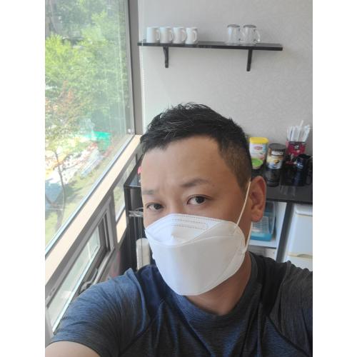 한희섭