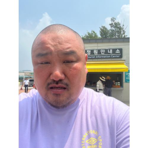 황지운