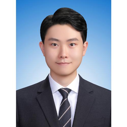 최원석