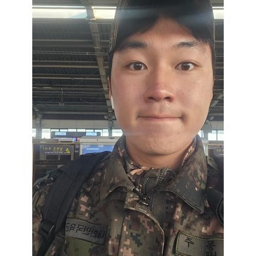 이동주