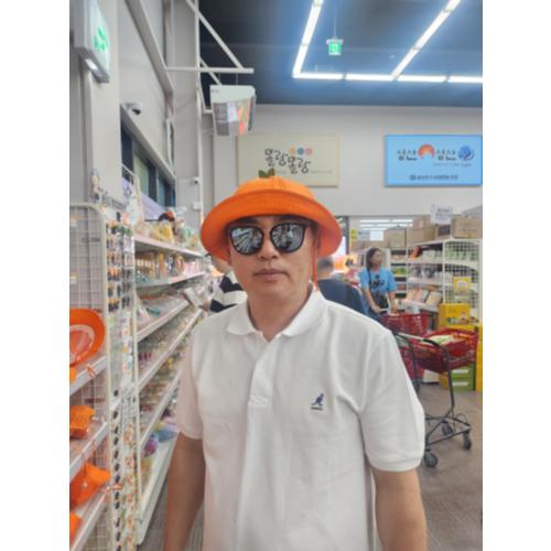 박우현