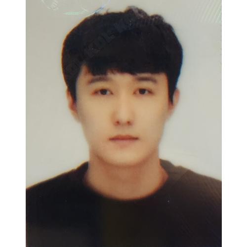 편태웅