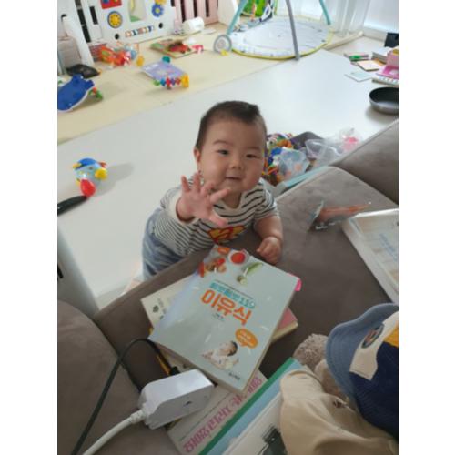 권우주