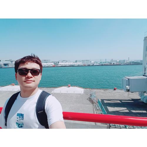 김대원